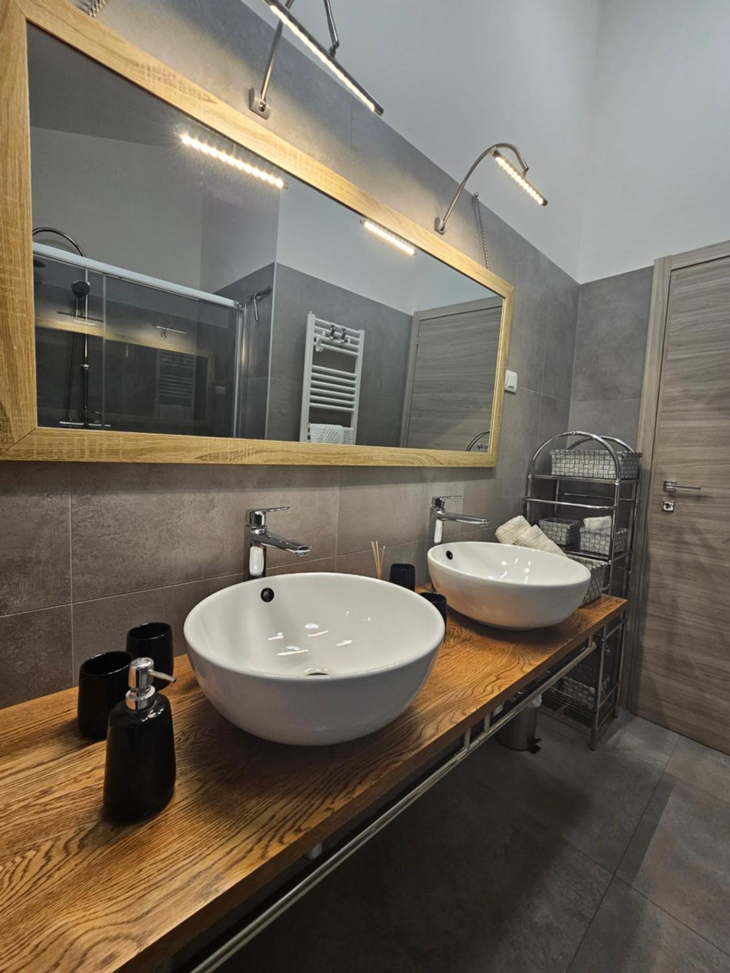 Aurora Apartamento Ližnjan Exterior foto