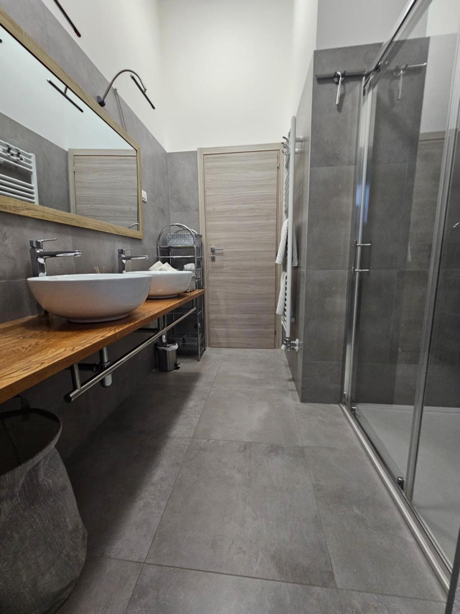 Aurora Apartamento Ližnjan Exterior foto